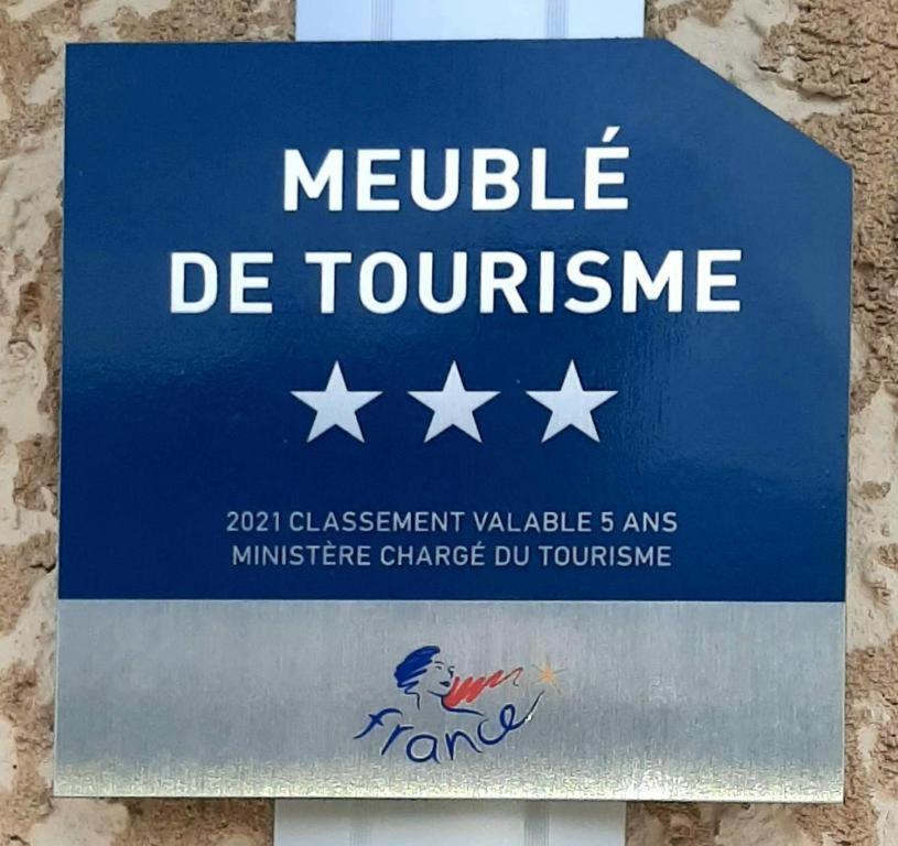 Le Pre Fleuri A Guillestre - Appartements Neufs Classes Meubles De Tourisme 3 Etoiles - Parking Privatif Exterior foto